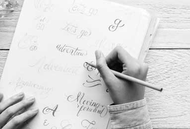 4-0狂胜+少打一人！巴黎客场血洗尼斯，青春中场爆发，法甲争冠再提速