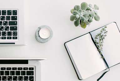 绝密名单曝光！三百名非法看球者被银行出卖，英超版权大战升级