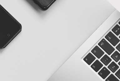 欧冠有点伤，大巴黎难酣畅