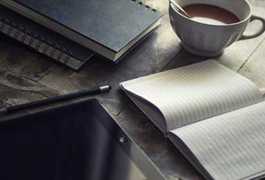 利物浦足球俱乐部采用WasabiAiR实现视频快速标记与搜索