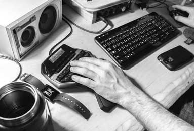 曼联将官宣新帅：卡里克时隔4年回归 带上4名助手 签约半年