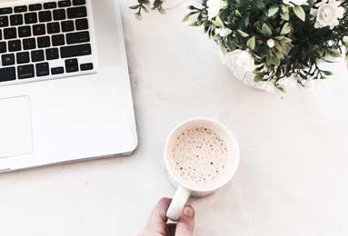 意甲媒体透露：米兰与拉齐奥就吉拉展开接触，今夏有望2000万欧元完成交易